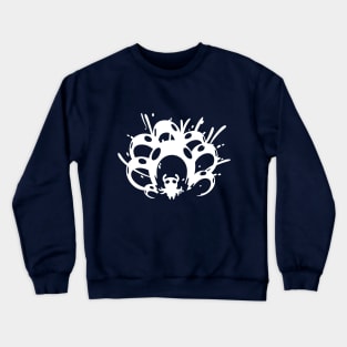 Howling Wraiths Crewneck Sweatshirt